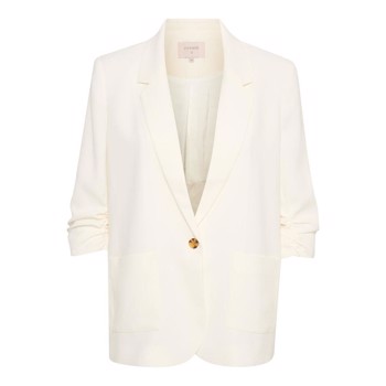 CREAM Cocamia blazer